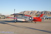 valhalla_8205t.jpg