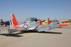 MF8_1753t.jpg
