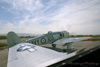 MF8_1470t.jpg