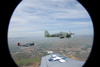 MF8_1490t.jpg