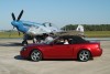 MM0001_03cobra_conv_laserred_750x500t.jpg