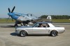 MM0002_66coupe_silver_750x500t.jpg