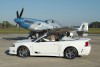 MM0024_2002_SaleenConvSpeedster_wht_750x500t.jpg