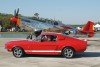 MM0024_68_GT350_red_750x500t.jpg