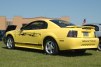 02_ht_yellow_w7_1t.jpg
