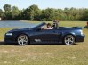 04_saleen_conv_dkblue_w7_1t.jpg