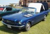 65_convHT_blue_w7_2t.jpg