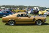 70_boss302_gold_w7_1t.jpg