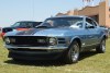 70_mach1_medblumetal_w7_1t.jpg