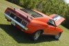 70_mach1_orange_w7_8t.jpg