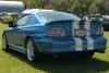 96_GT_347sc_blue_750x500_2t.jpg
