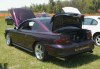 96_cobra_mystic_750x500_1t.jpg
