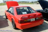 mm05_0242t.jpg