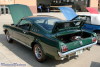 mm05_0245t.jpg