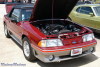mm05_0285t.jpg
