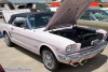mm05_0298t.jpg