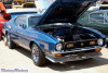 mm05_0304t.jpg