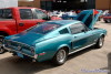 mm05_0602t.jpg