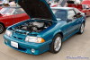 mm05_0610t.jpg