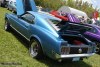 mm05.70.Mach1.medblue_0328t.jpg