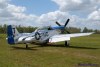 mm05.p51_0410t.jpg