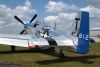 mm05.p51_0421t.jpg