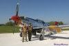 mm05.p51_0425t.jpg