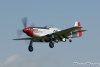 u.44-74458.cf1.0004t.jpg