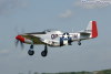 u.44-74458.cf1.0006t.jpg
