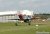 u.44-74458.cf1.0168t.jpg