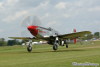 u.44-74458.cf1.0169t.jpg