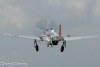 u.44-74458.cf1.0173t.jpg