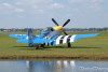 u.44-74976.cf1.0266t.jpg