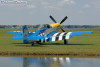 u.44-74976.cf1.0477t.jpg