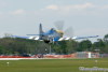 u.44-74976.cf1.0504t.jpg