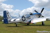u.A68-175.cf1.0411t.jpg