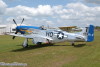 u.A68-175.cf1.0417t.jpg