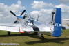 u.A68-175.cf1.0421t.jpg