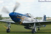 u.A68-175.cf1.0712t.jpg