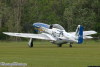u.A68-175.cf1.0741t.jpg