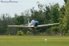 u.A68-175.cf1.0742t.jpg
