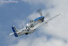 u.A68-175.cf1.0750t.jpg
