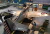 u.41-038.cf1.4201t.jpg
