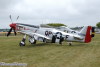 u.44-72051.cf1.2303t.jpg