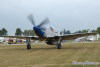 u.44-72942.cf1.2511t.jpg