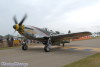 u.44-73264.cf1.2263t.jpg