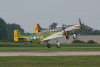 u.44-73264.cf1.2671t.jpg