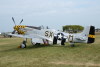 u.44-74417.cf1.3725t.jpg