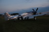 u.45-11540.cf1.3487t.jpg