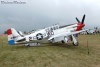 u.42-103293.cf1.2568t.jpg
